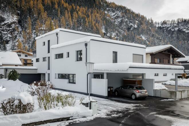 AppartementSeppls_byRudiWyhlidal-2127