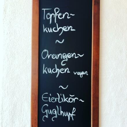 4086E72F-EAA2-42F2-8848-4A79367CD370