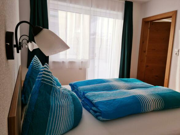 20210103_100320_resized