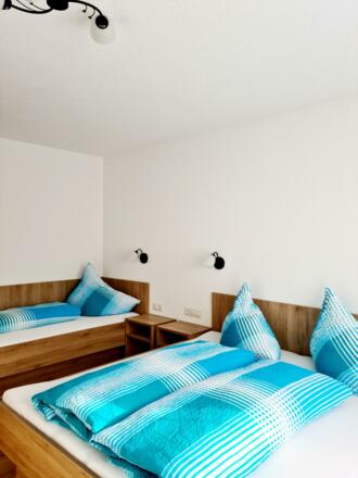 20210103_100227_resized