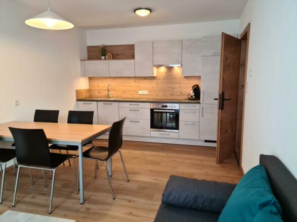 20210102_101844_resized