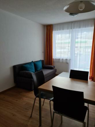 20210102_101240_resized