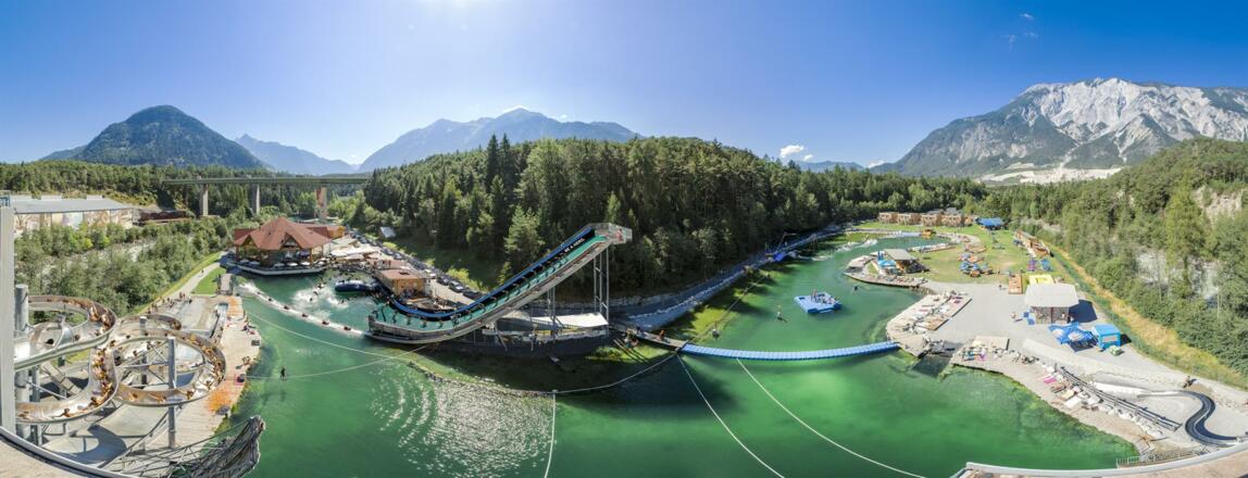 oetzt_area_panorama_16
