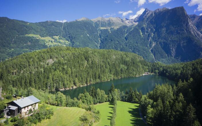 oetz_piburger_see_07_13