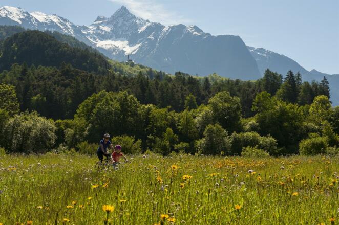 oetz_radweg_brunau_01_16
