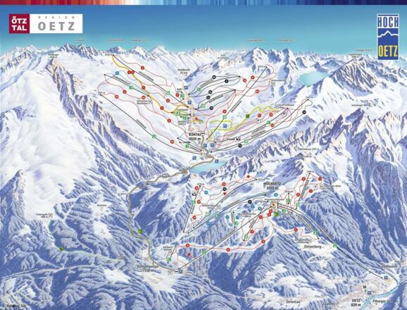 Oetz Pistenpanorama Hochoetz 2016_2017