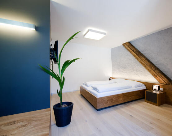 Gasthof Hotel-Restaurant \&quot;Zum Goldenen Schiff\&quot;