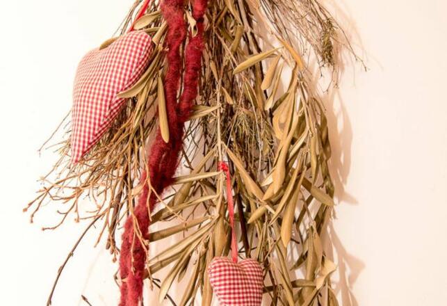 Biobauernhof Vilshof