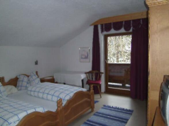 Kopie von Kirchbrücke Bilder 005