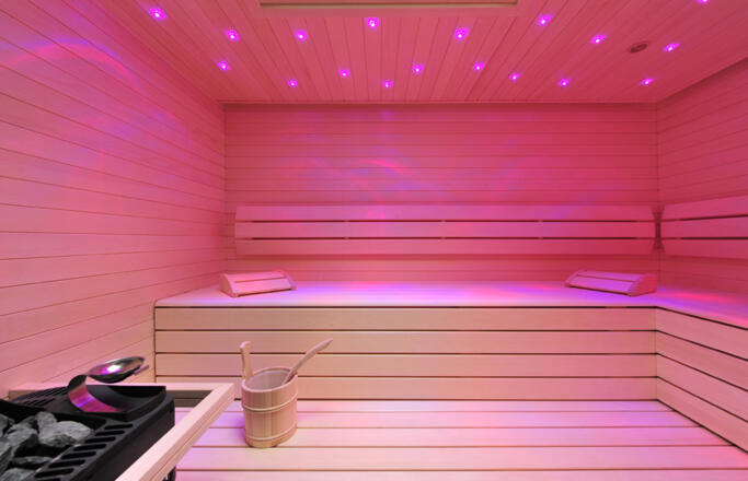 Gasthof Hotel-Restaurant \&quot;Zum Goldenen Schiff\&quot;