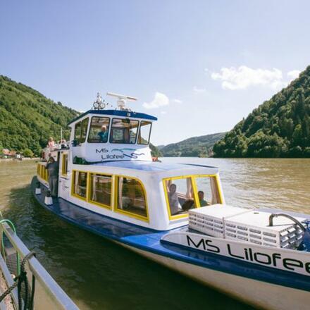 csm_gastro-rohrbach-gierlinger-lilofee-1_15abe9998a