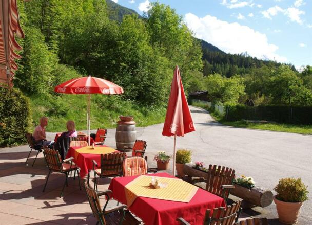 Bilder Mondial und Kirchbrücke von Ernst 036