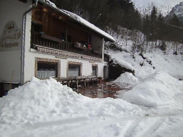 Kirchbrücke Bilder 009