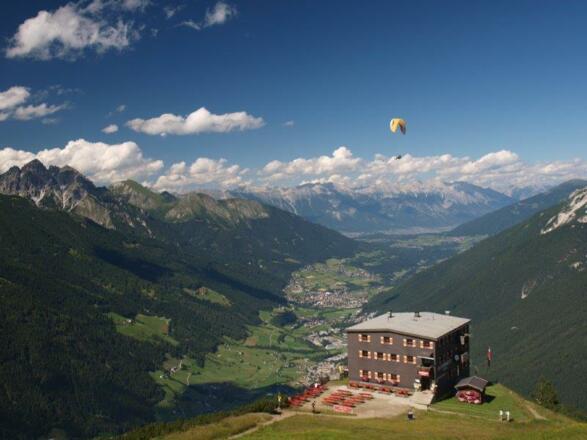 Elfer   Hütte31.juli 2013 220
