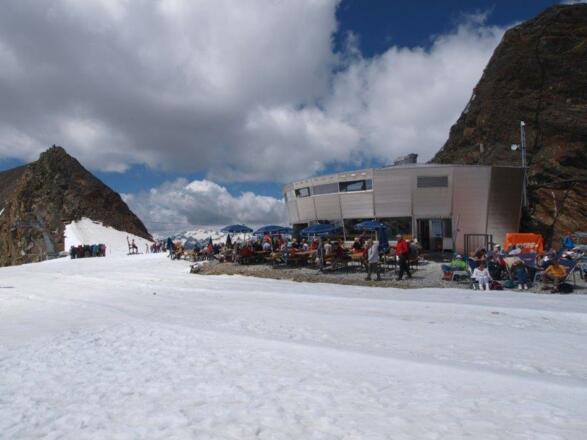 17.juli 2014 Stubaier Gletscher 043