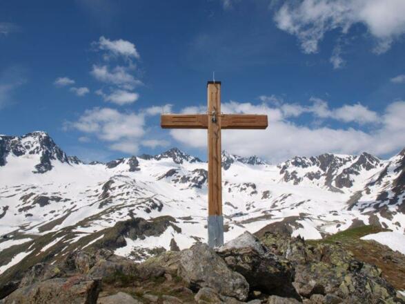 Egesengipfel  18.Juni 2014 011