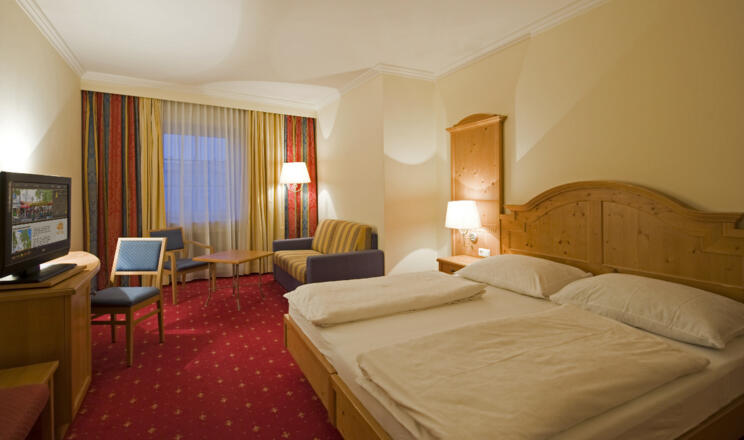 Gasthof Hotel-Restaurant \&quot;Zum Goldenen Schiff\&quot;