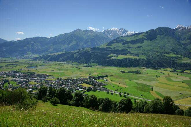 Piesendorf