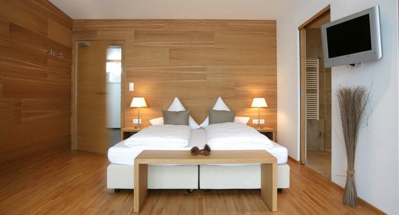 Alpinea_LGFD_Zimmer_07