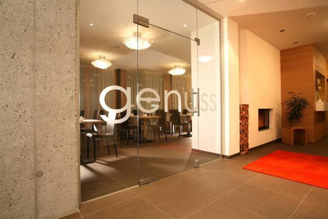 Alpinea_LGFD_Frühstuecksraum03