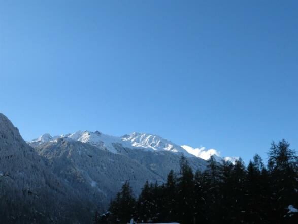 Gästehaus Judith Bergblick Winter (5)