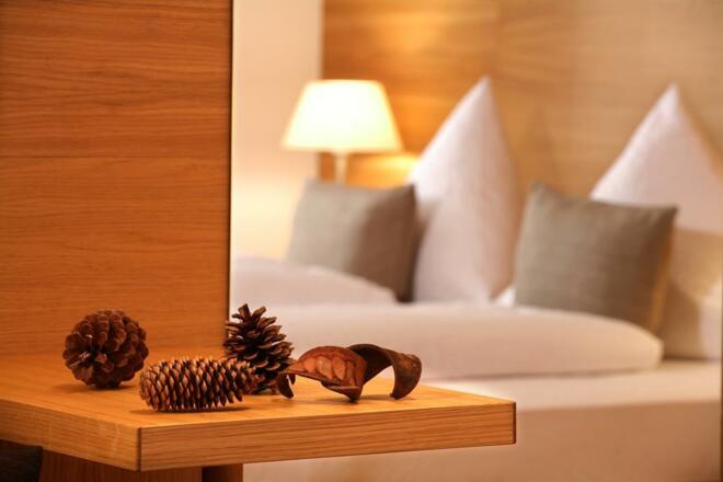 Alpinea_LGFD_Zimmer_04