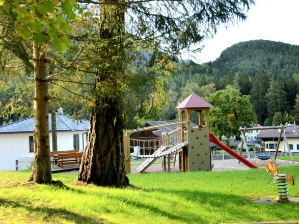 ALPsmart.at_PlaygroundFoto_1