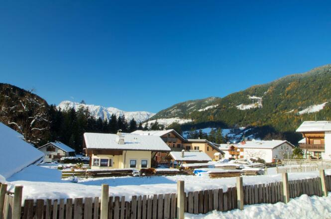 Oetztal_Apartments_ALPsmart.at_2