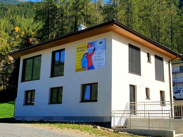 ALPsmart.at_MainFoto