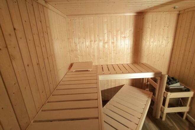 Oetztal_Apartments_ALPsmart.at_6