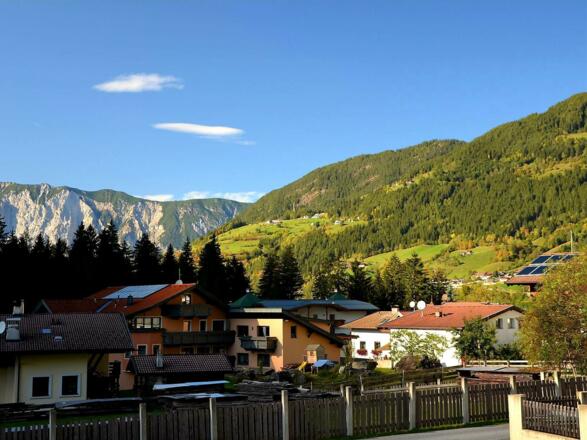 ALPsmart.at_ViewFoto