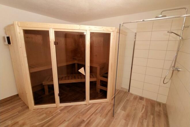 Oetztal_Apartments_ALPsmart.at_5