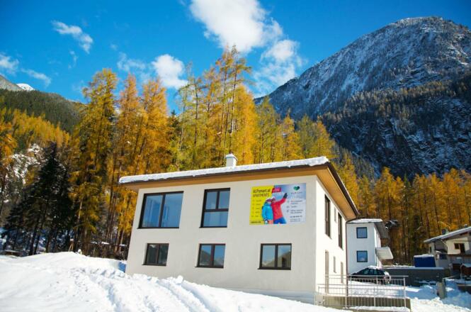 Oetztal_Apartments_ALPsmart.at