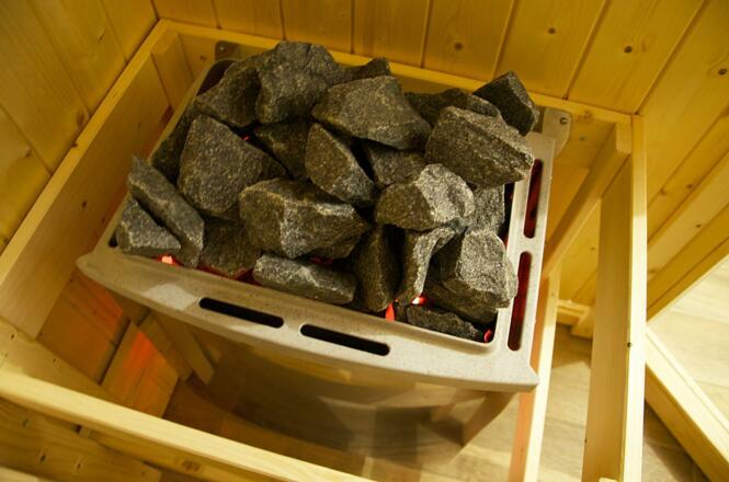 Oetztal_Apartments_ALPsmart.at_7