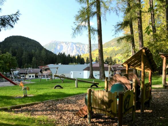 ALPsmart.at_PlaygroundFoto_2