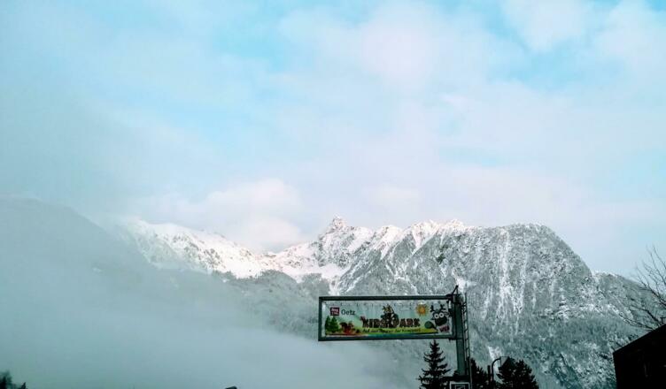 IMG_20191113_164835~2