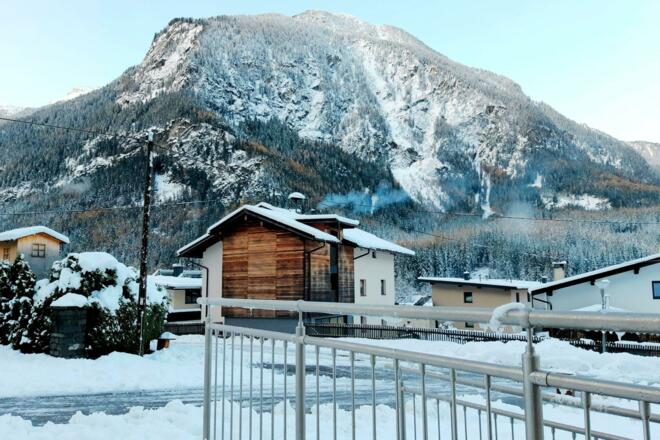 Oetztal_Apartments_ALPsmart.at_3