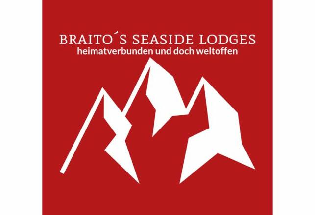 Logo Braito´s Seaside Suites