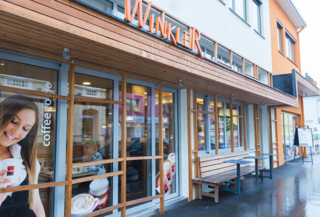 winkler-filialen-perg-10-von-10