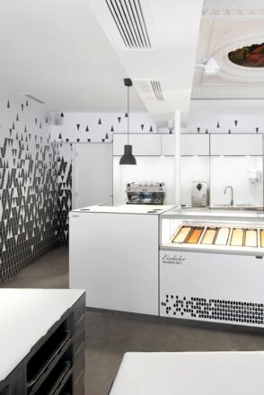 MARCH GUT_Eisdieler_Highlight02_Photo by Dietmar Tollerian