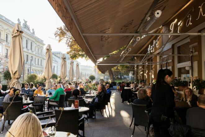 20191027-M.Stapf-IMGL4301