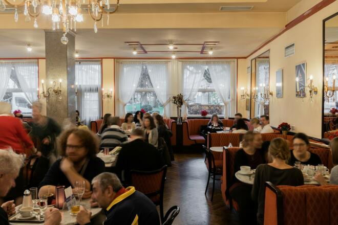 20191027-M.Stapf-IMGL6992