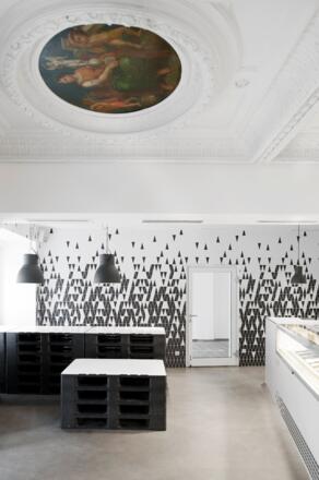 MARCH GUT_Eisdieler_Highlight01_Photo by Dietmar Tollerian