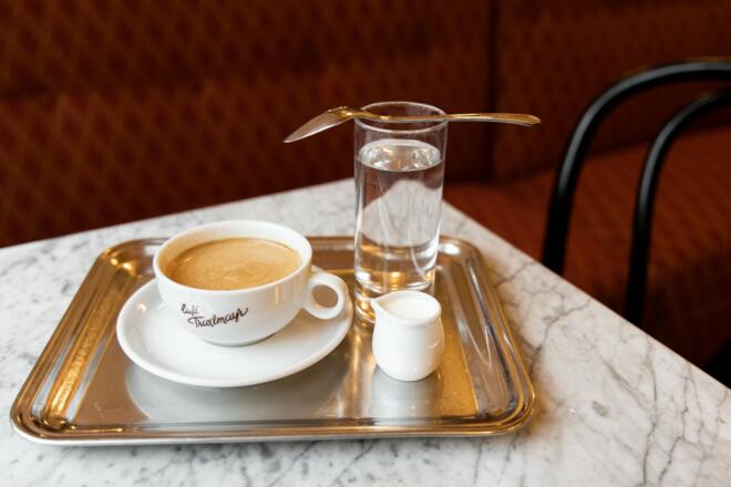 20191027-M.Stapf-IMGL7196