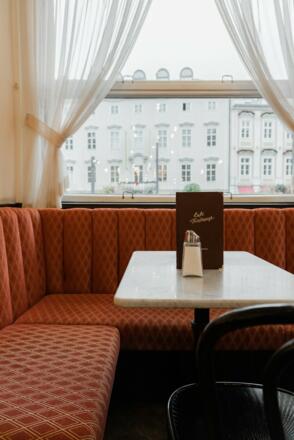 20191027-M.Stapf-IMGL7163