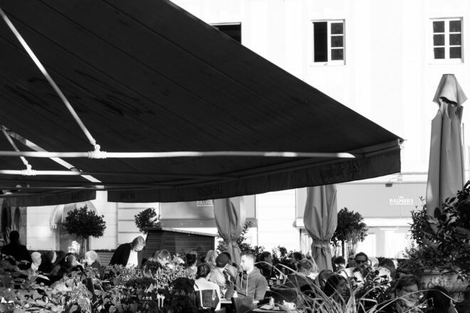 20191027-M.Stapf-IMGL4284