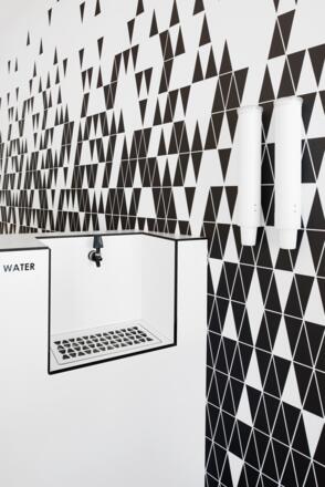 MARCH GUT_Eisdieler_Detail03_Photo by Dietmar Tollerian