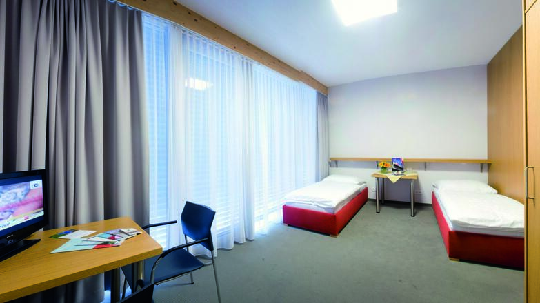 ASK\u00d6 BewegungsCenter (ABC)