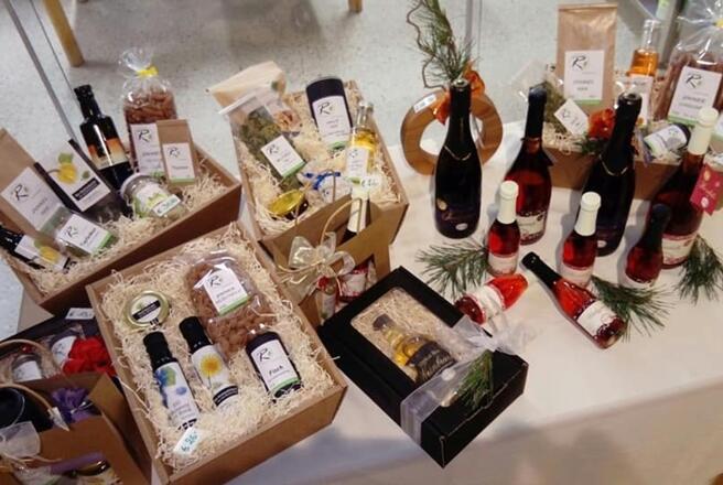 AZ gross Kräuterhof Riederer 04