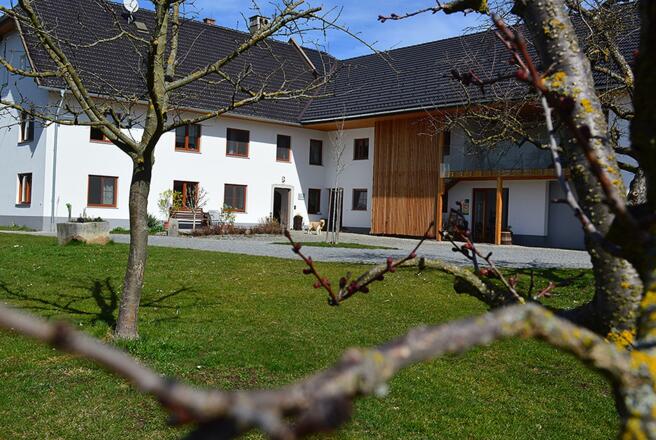 AZ gross Kräuterhof Riederer 01